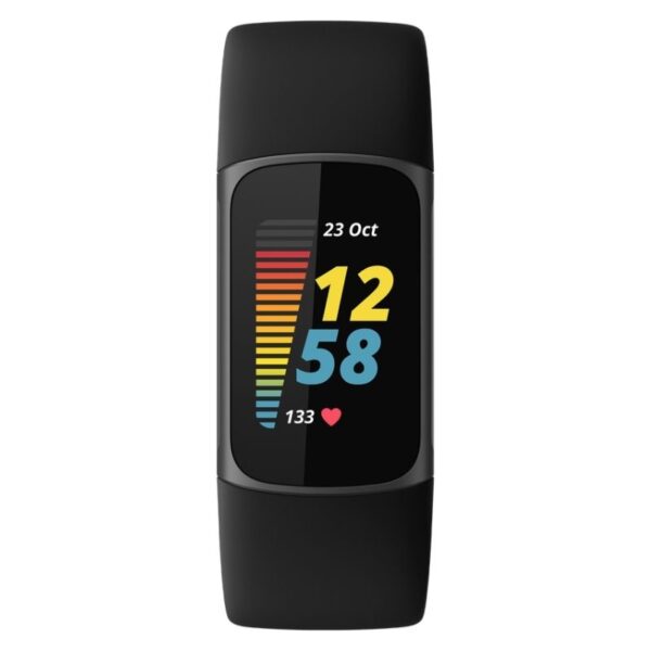 fitbit-charge-5-front