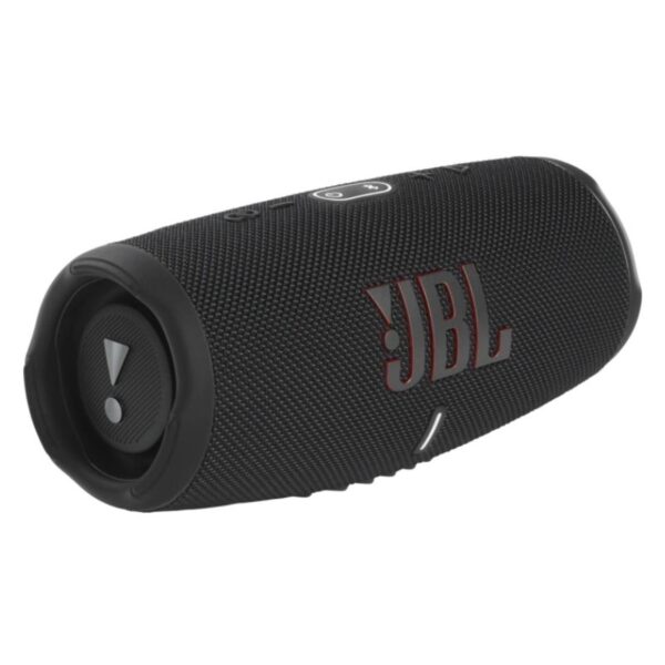 jbl-charge-5-black