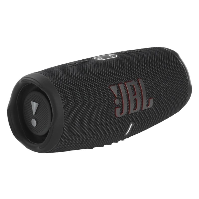 jbl-charge-5-black