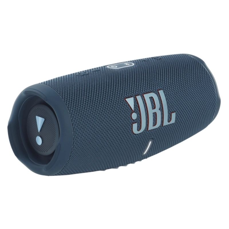 jbl-charge-5-blue