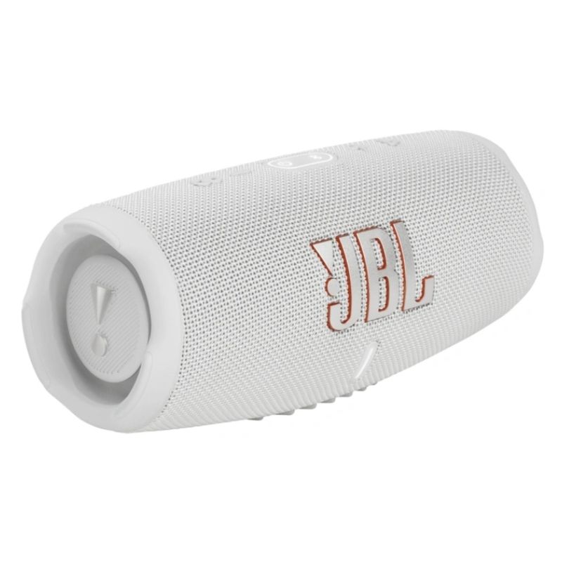 jbl-charge-5-white