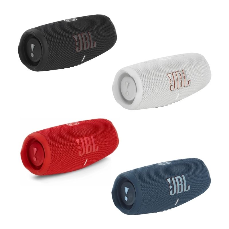 jbl-charge-5