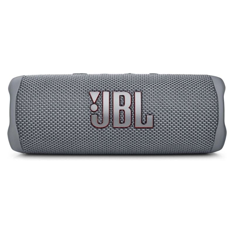 jbl-flip-6-gray