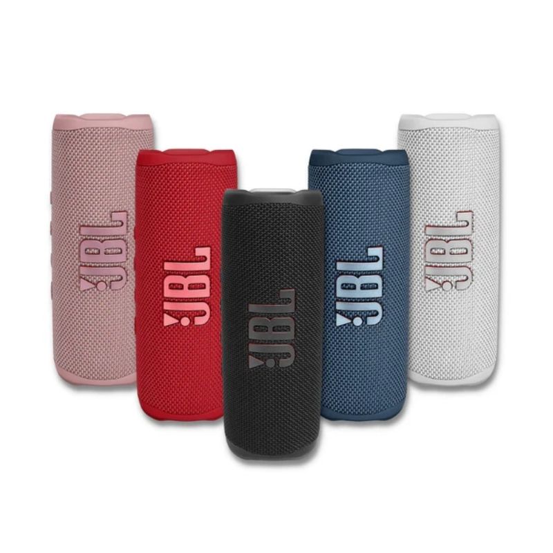 jbl-flip-6