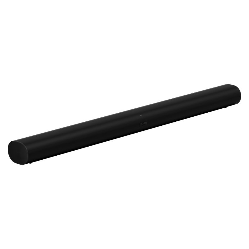 sonos-arc-side