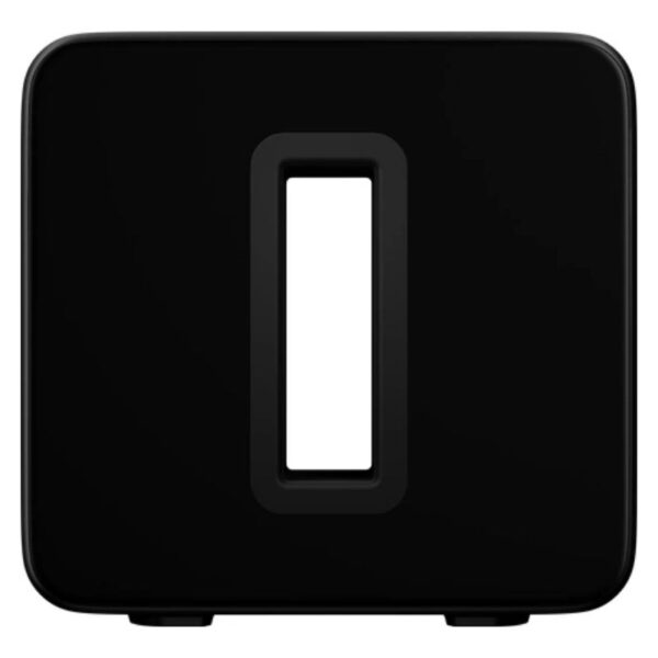 sonos-sub-gen3