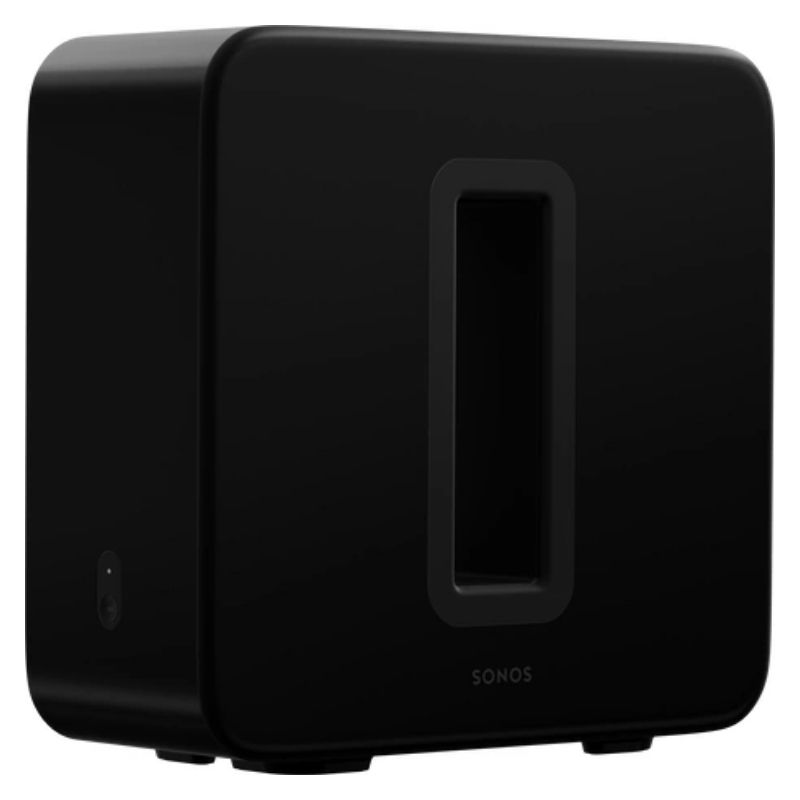 sonos-sub-gen3-side