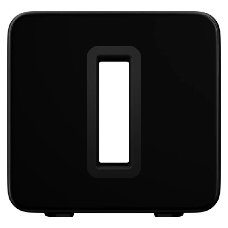 sonos-sub-gen3